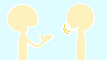 確認しておく